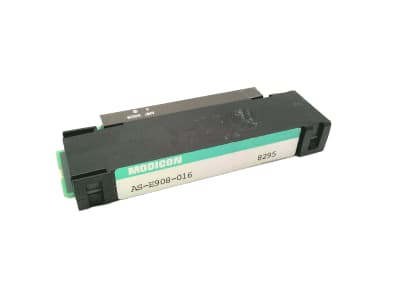 SCHNEIDER ELECTRIC AS-E908-016