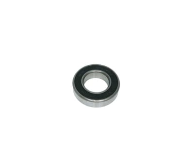 NSK 6800VV