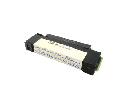 SCHNEIDER ELECTRIC AS-9485-001
