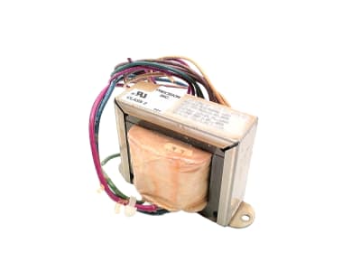 INGERSOLL RAND X13598062-03