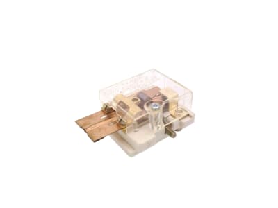 DANFOSS 017-403066