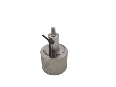 DANFOSS 027H0181