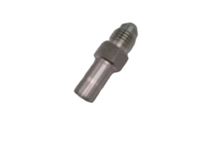 SWAGELOK SS-6-TA-1-4AN