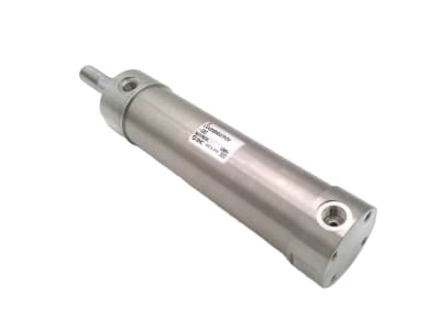 SMC CDG5BN50TFSV-120