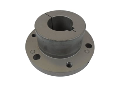 ALTRA INDUSTRIAL MOTION E35MM
