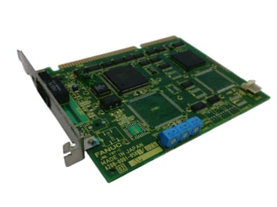 FANUC A20B-8001-0581
