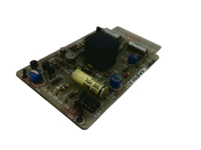 SCHNEIDER ELECTRIC 14-0018-07