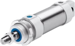FESTO 196377
