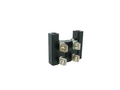 ALLEN BRADLEY X-107421