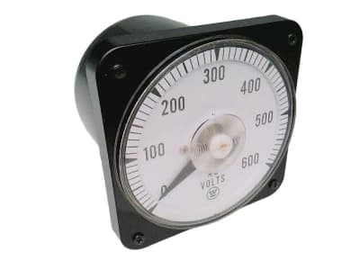 WESTINGHOUSE 7497A97H03