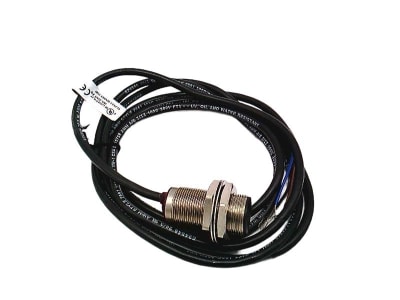 ALLEN BRADLEY 872C-DH5CN18-E2