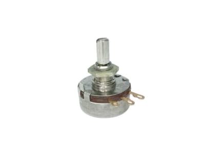 OHMITE CMU-5011