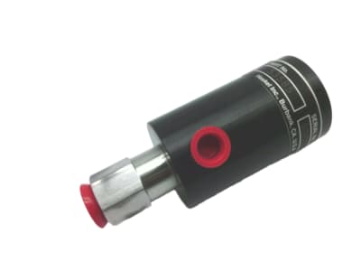 HASKEL 53585