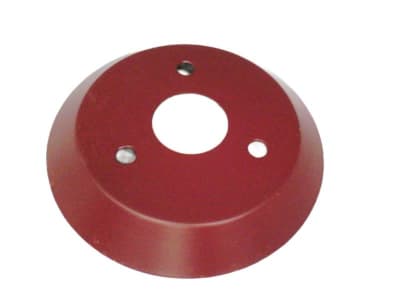 ASEA BROWN BOVERI 537139-01