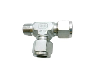 PARKER 8MRT6N-316