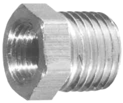 DIXON HB5025SS