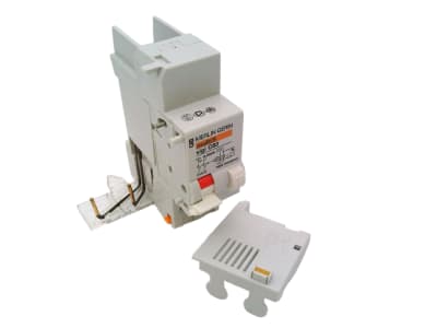 SCHNEIDER ELECTRIC 26509