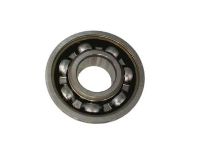 SKF 6000-RS