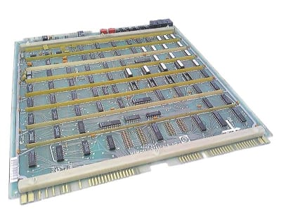DANAHER MOTION 501-03230-00
