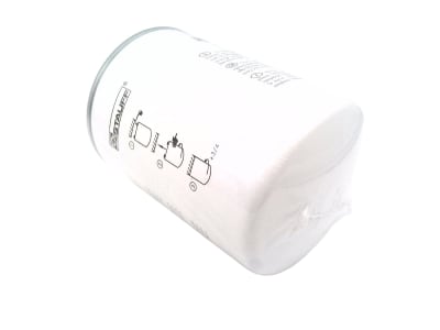 STAUFF SFC-5710-E