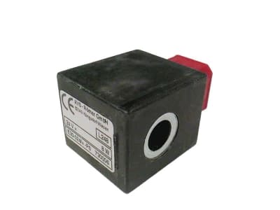 AVS ROMER 730006