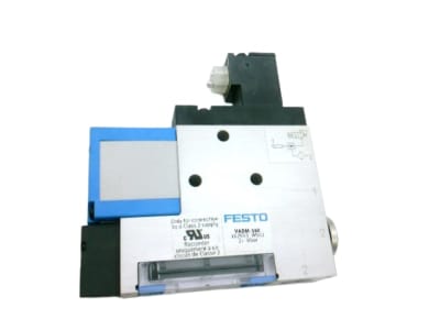 FESTO VADM-140