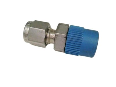 SWAGELOK SS-300-1-4