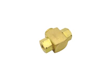 CLIPPARD M-MSV-1FFF