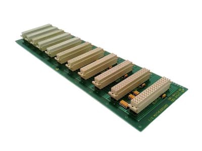 DANAHER MOTION 502-03427-00