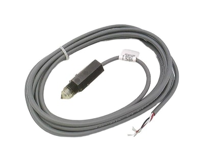 GEMS SENSORS ELS-1100