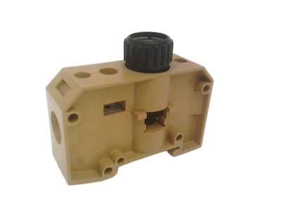 WEIDMULLER 0501820000