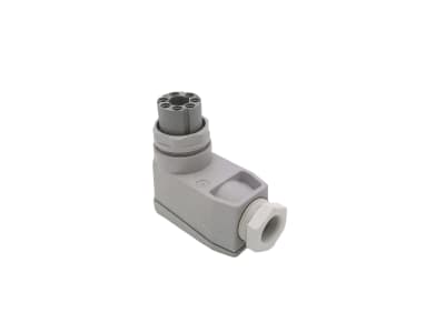 BELDEN 931 453-106