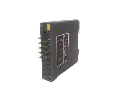 EATON CORPORATION ETS00-40