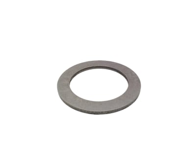TIMKEN TRD-2840