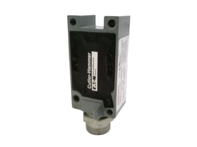 EATON CORPORATION E505RAP5