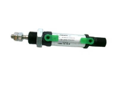 PNEUMAX 1260.12.10.X