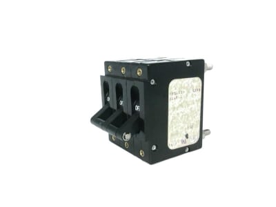 SENSATA TECHNOLOGIES UPL-111-1-51-153