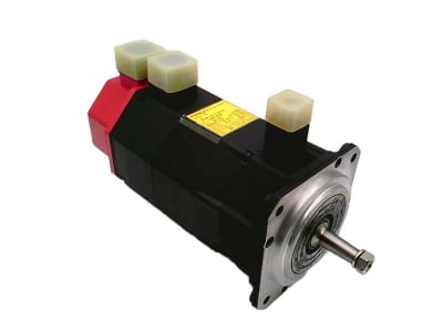 FANUC A06B-0513-B104