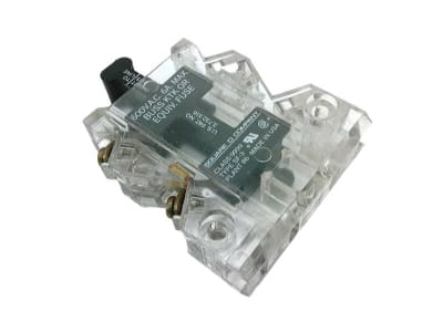 SCHNEIDER ELECTRIC 9999SF3