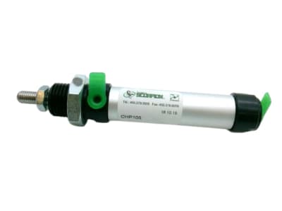 PNEUMAX CHP105