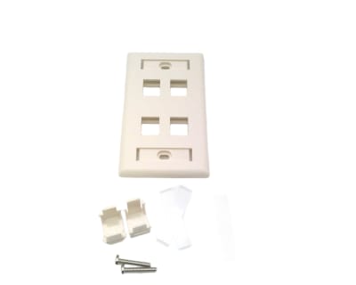 LEGRAND F3403LAV1