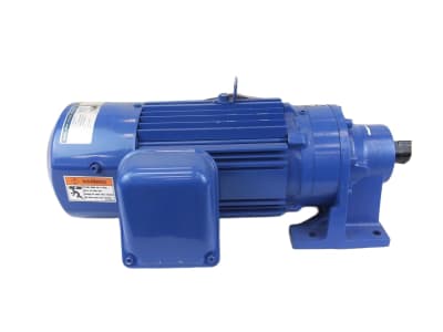 SUMITOMO MACHINERY INC CNHMS2-6105A-B-25
