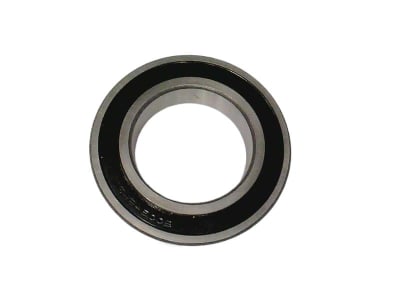 KBC 6009DD