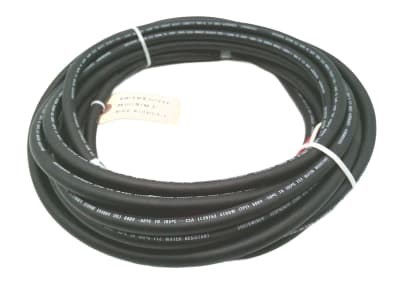 MITSUBISHI MR1-10M