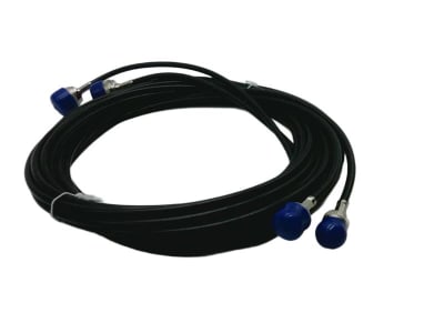 PASTERNACK ENTERPRISES PE3476-180