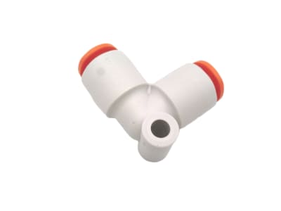 SMC KQ2L07-00