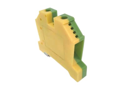 AUTOMATION DIRECT DN-G6-EACH