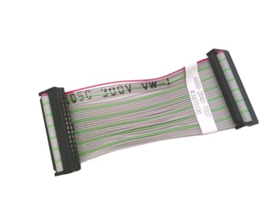 FANUC A02B-0259-K840