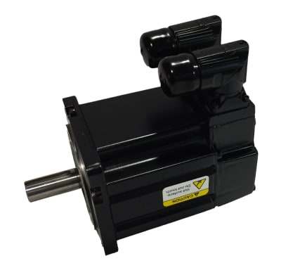 ALLEN BRADLEY MPL-A310P-HJ22AA