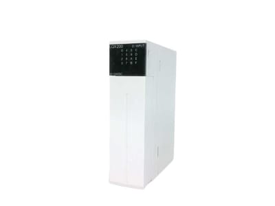 HITACHI LQX200